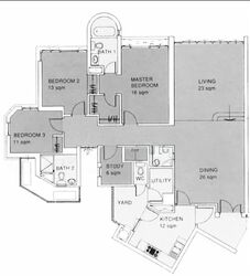 Valley Park (D10), Condominium #593100981